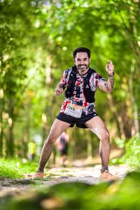 BIB: 
                            <button type="button" onclick="openModal(19380720)" class="btn btn-primary btn-sm float-right btn-popup" data-toggle="modal" data-target=".modal-high-quality">
                        <i class="fas fa-shopping-cart"></i> Add to Cart
                    </button>
                                            <button type="button" onclick="isThisMe(19380720, true)" class="btn btn-success btn-sm float-right btn-popup btn-isme hidden" data-toggle="tooltip" data-placement="bottom" title="นี่คือรูปของคุณใช่ไหม คลิกที่นี่เพื่อเอาเข้าอัลบั้ม">
                        <i class="fas fa-plus"></i> Add to album
                    </button>
                    <button type="button" onclick="isThisMe(19380720, false)" class="btn btn-warning btn-sm float-right btn-popup btn-isnotme hidden">
                        <i class="fas fa-ban"></i> Remove from album
                    </button>